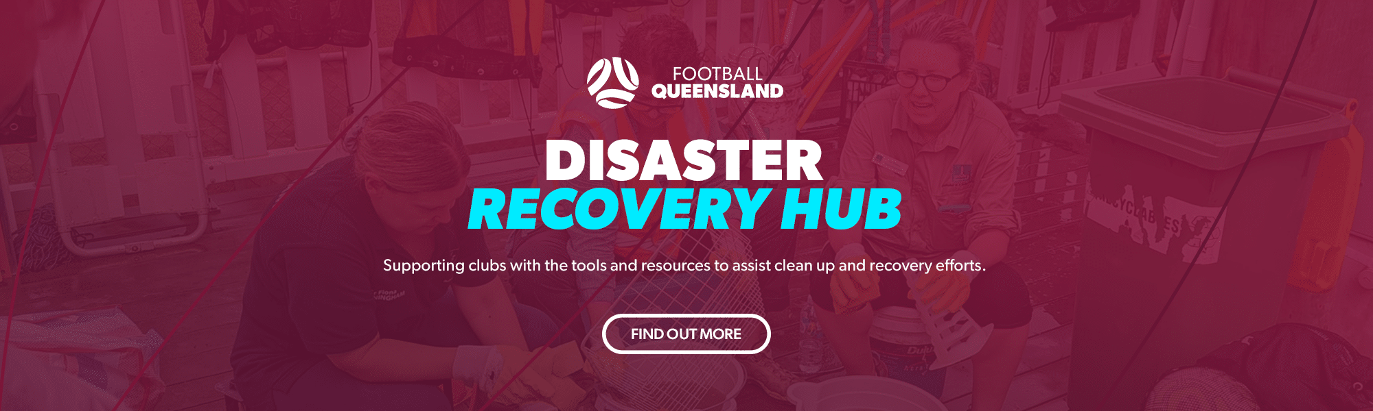 2503001 - Club Support - Disaster Recovery Hub - Web Banner - 2000x600 1 (1)