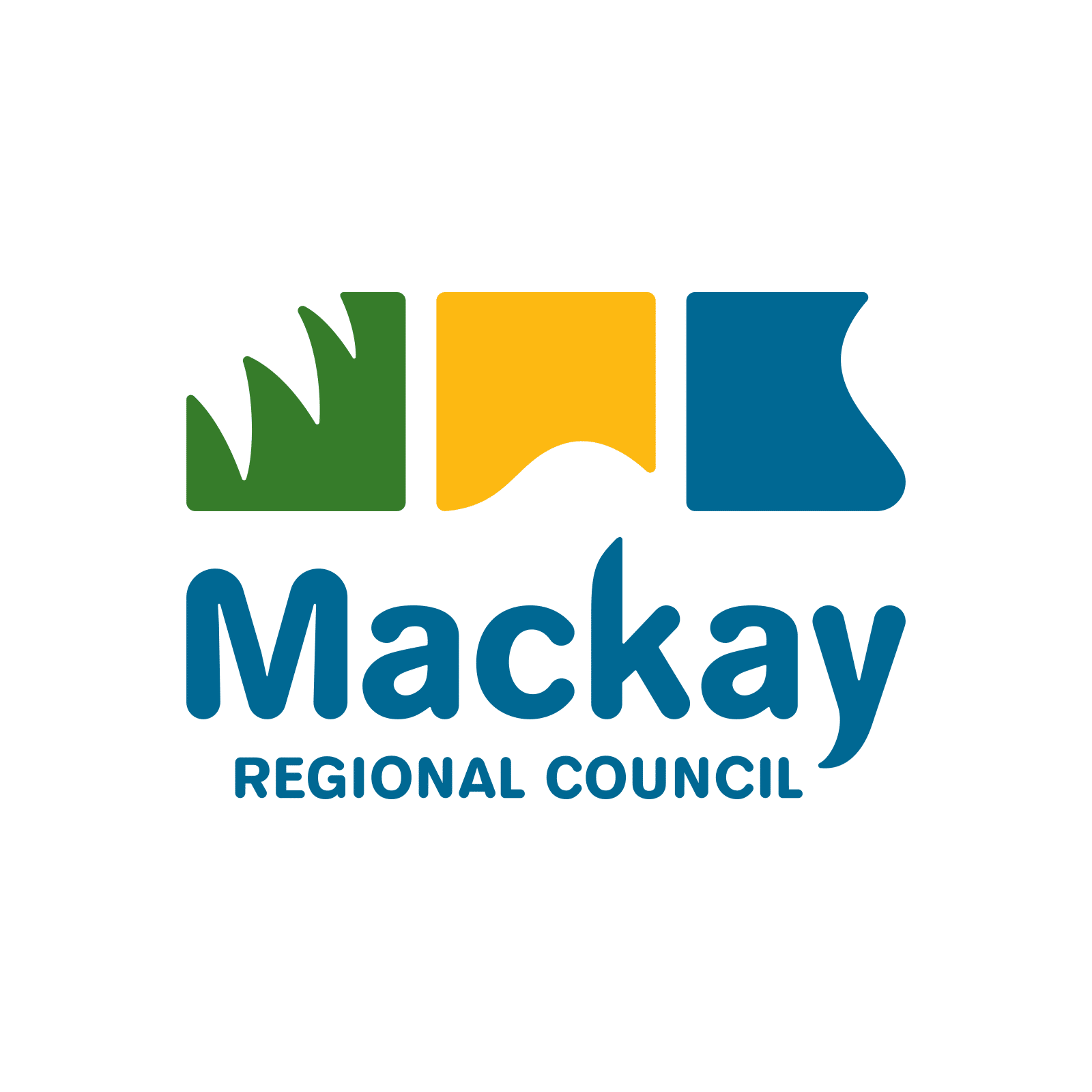 FQ Academy Carnival Mackay Partner
