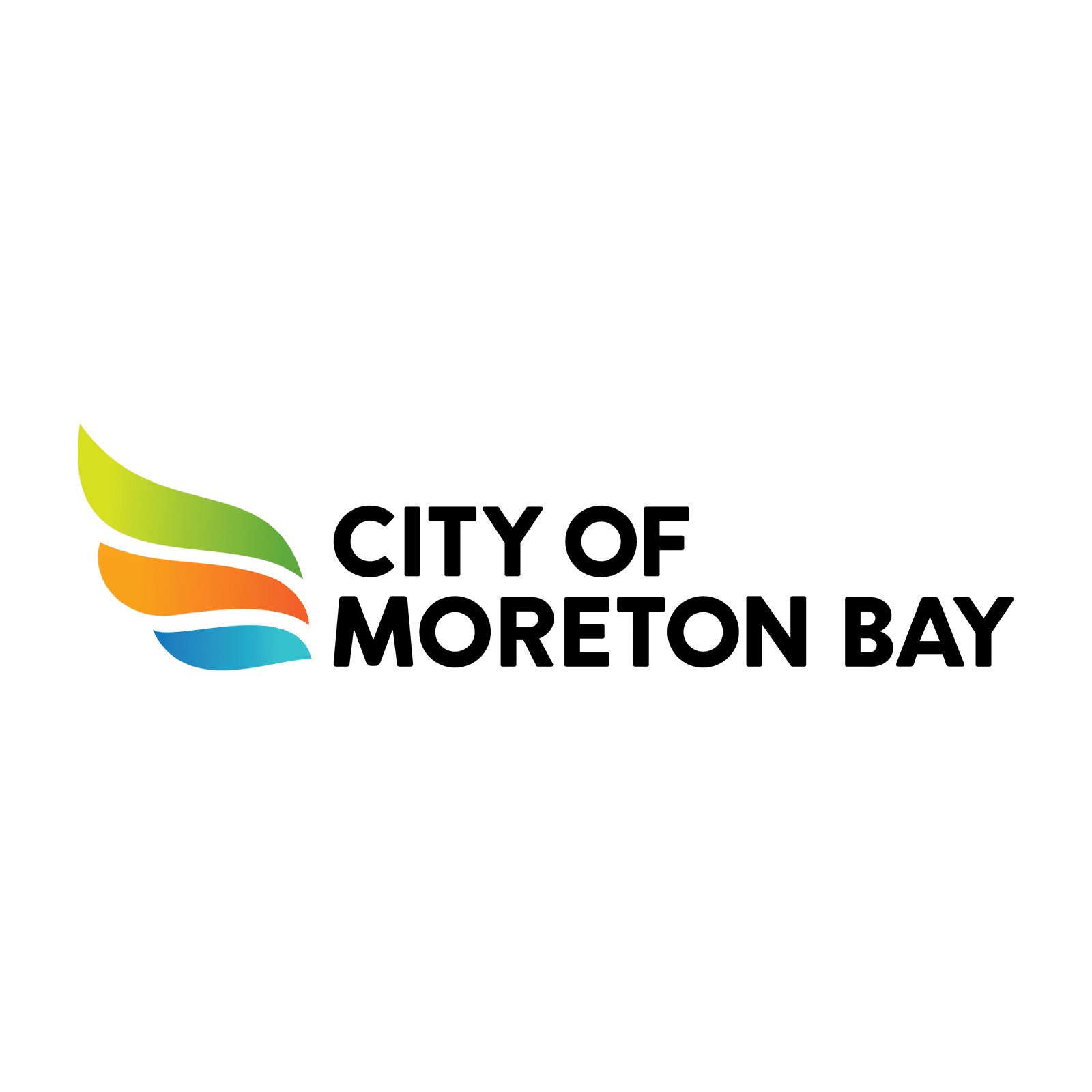 FQ Academy Carnival Moreton Bay Partner