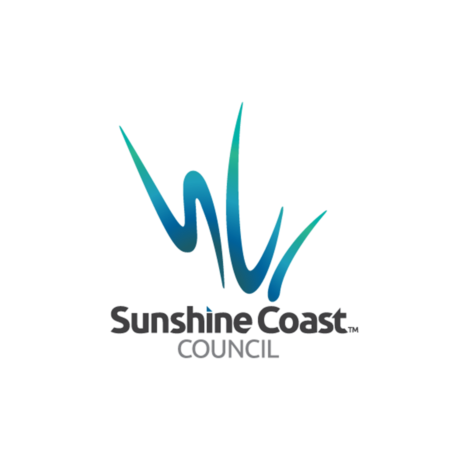 WinterFest, FQ Junior Cup & Pacific Club Championships Partner