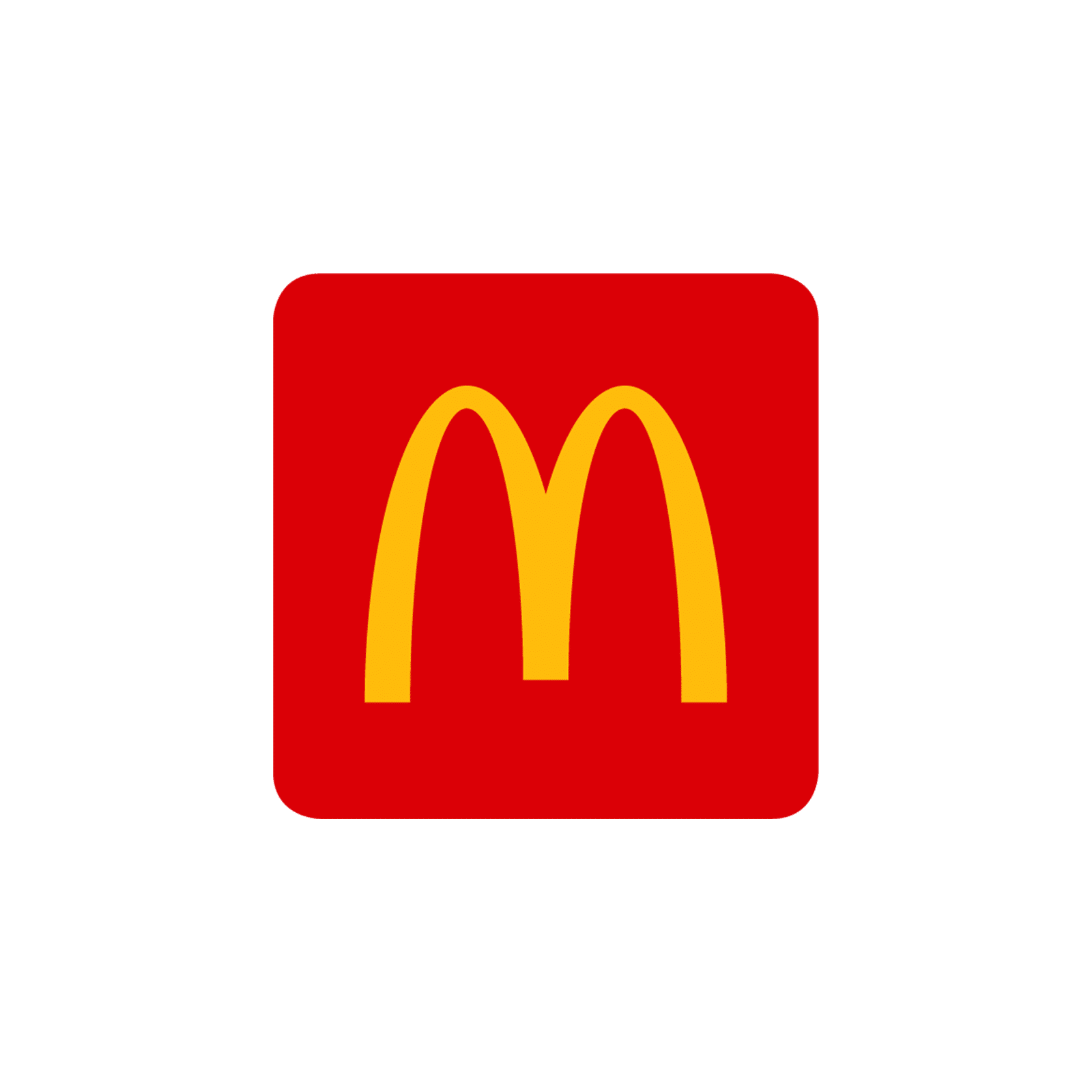Quick Service Restaurant Partner