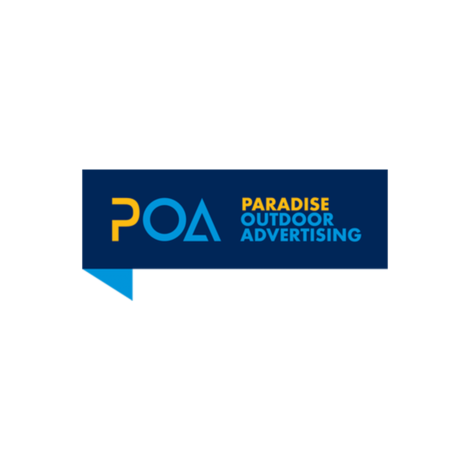 Regional Outdoor Media Partner