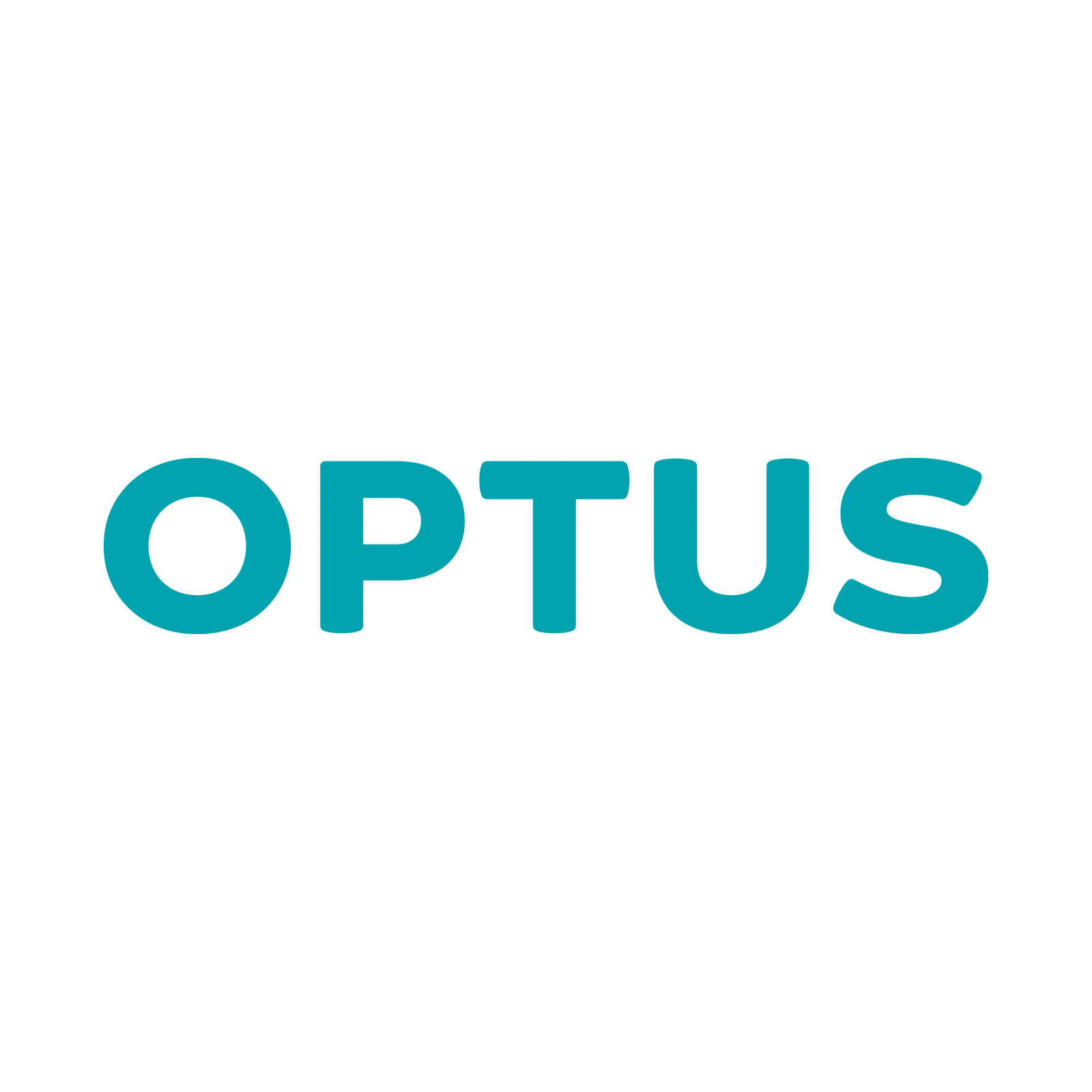 Telecommunications Partner