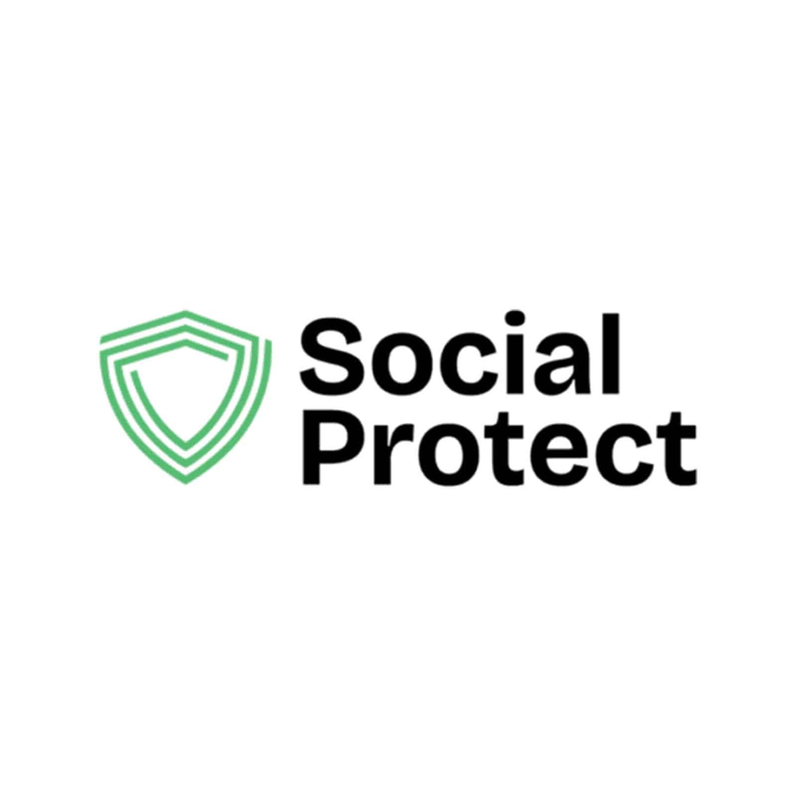 Official Cyber Security Partner