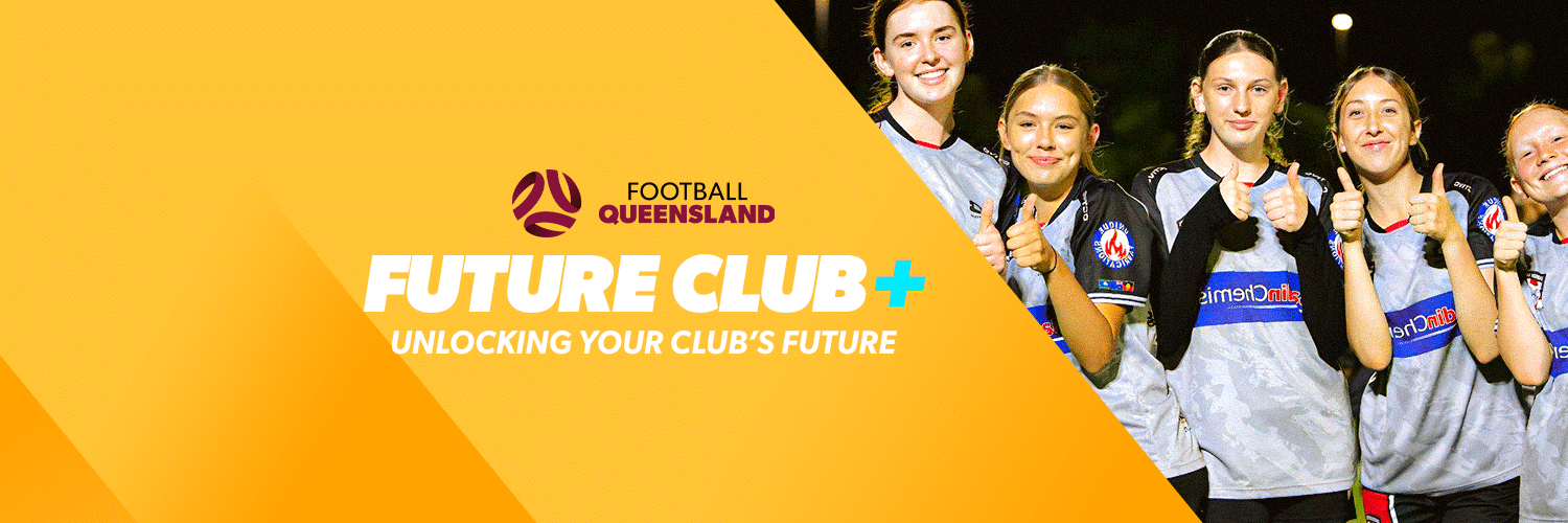 2504 - Campaigns - Future Club - Landing Page - 1500x500 1