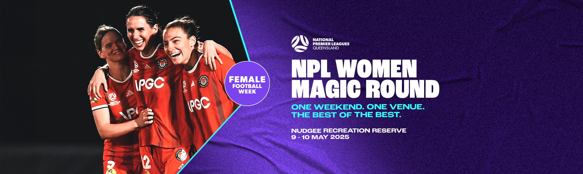 2504001 - NPL - NPLW Magic Round - Event Banner v2