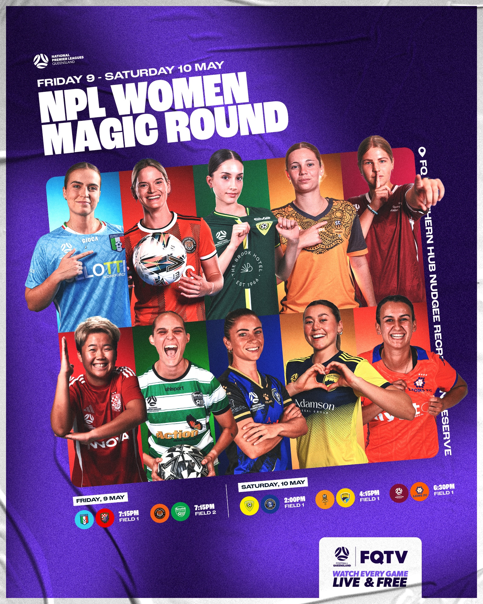 2504001 - NPL - NPLW Magic Round - SM V2.2