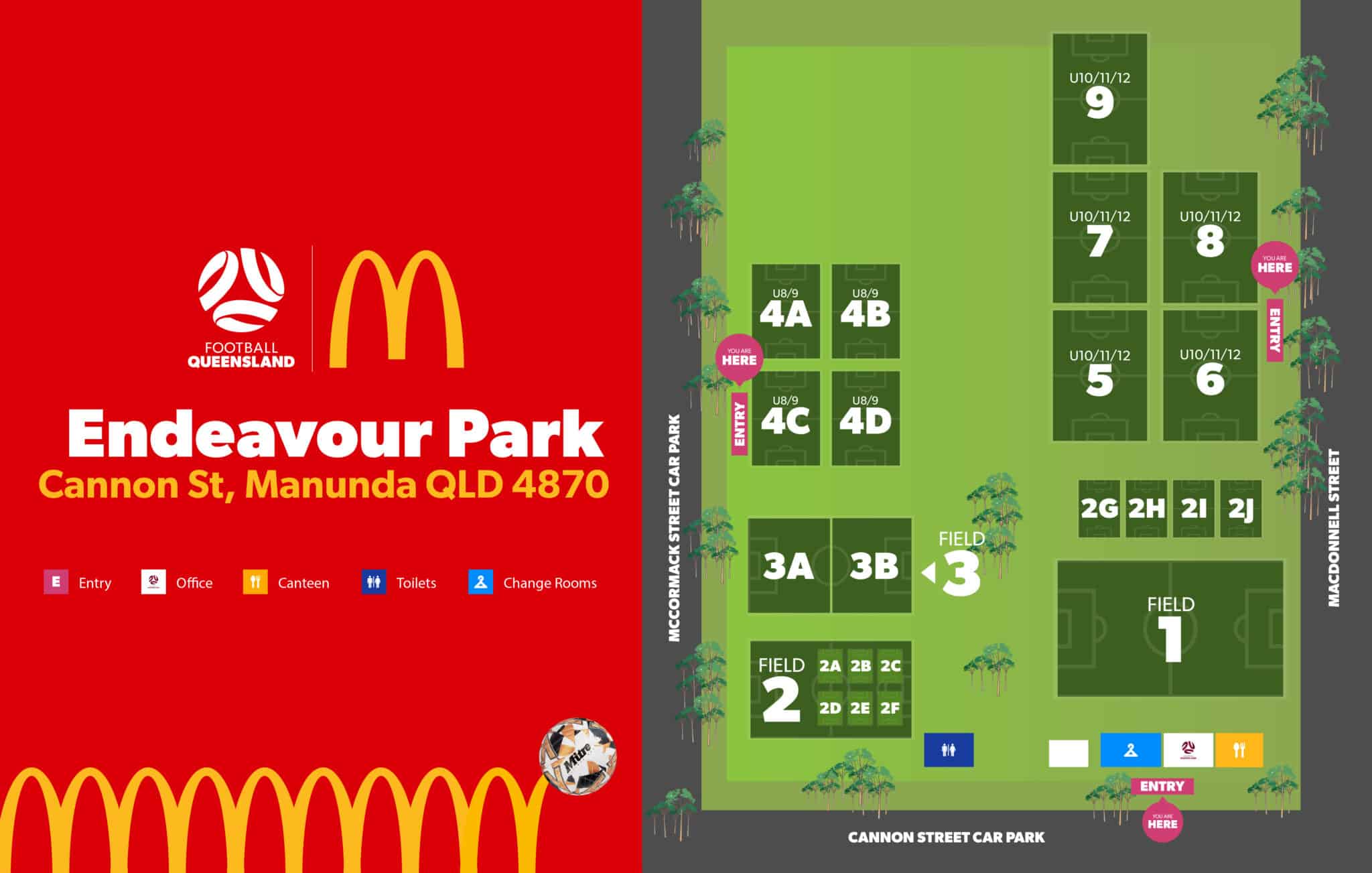 2502002 - NorCon - General - Venue Maps - Endeavour Park - Maccas Park-02