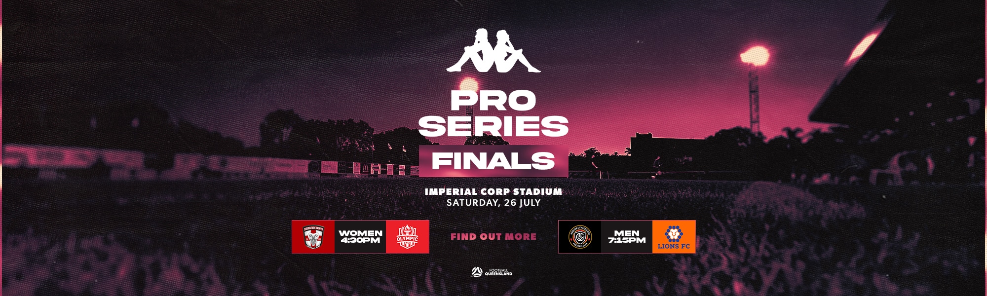 2507001 - KPS - Finals - Tickets on Sale - Web - CTA