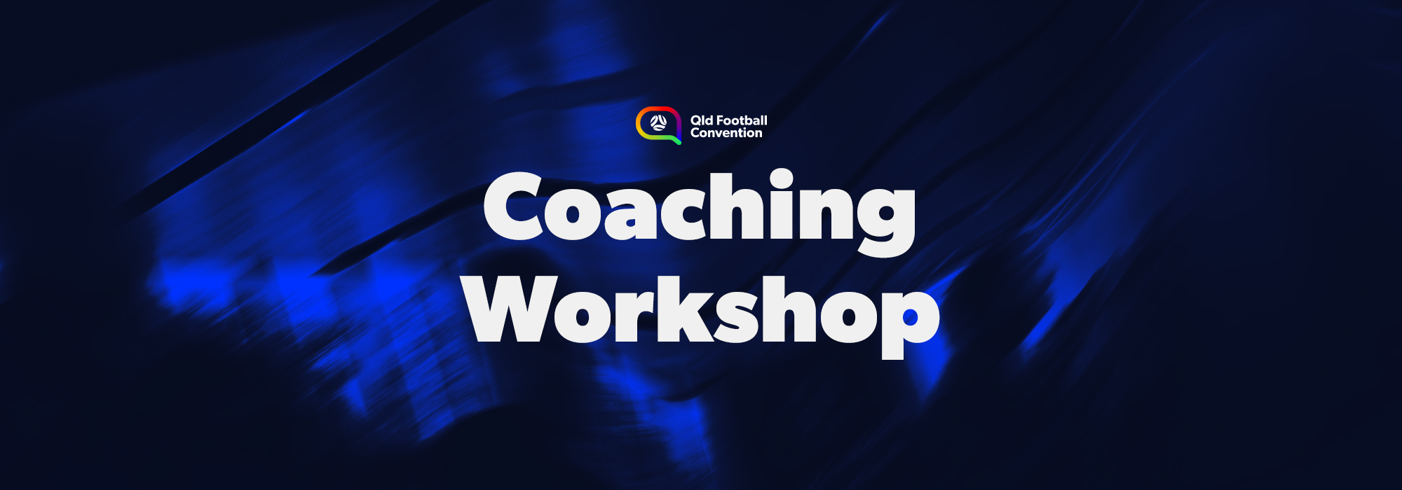 Mackay - Michael Edwards (1 CPD)