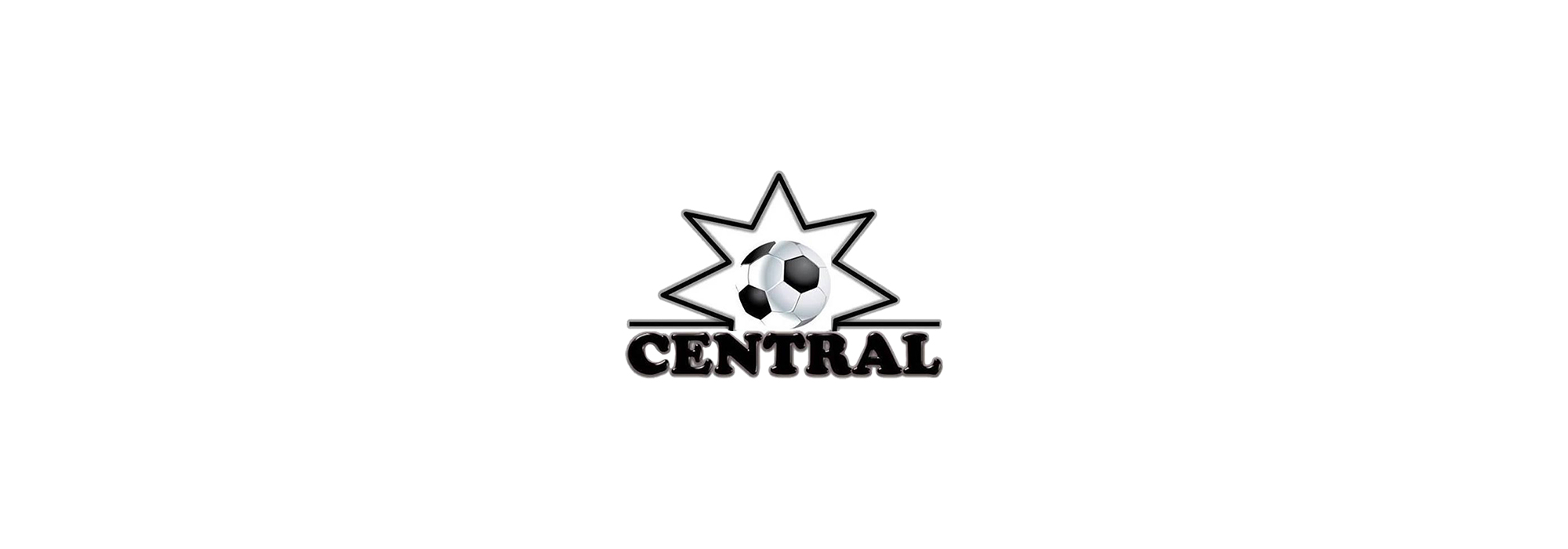Central FC