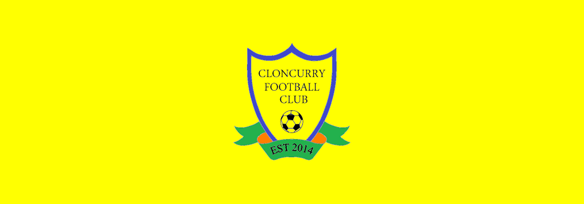 Cloncurry FC