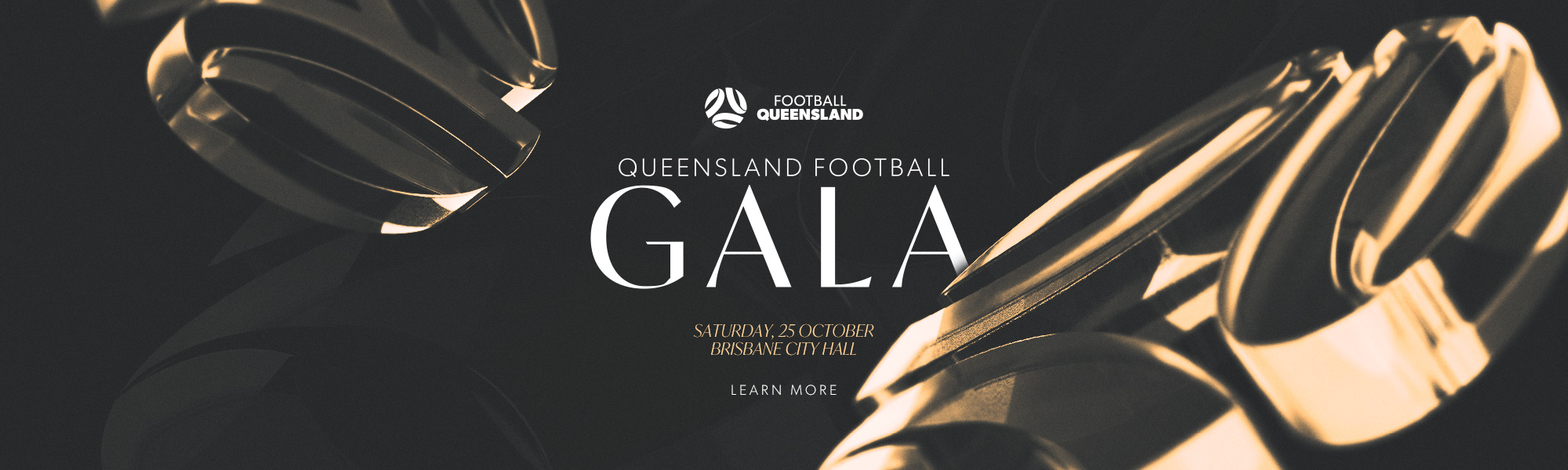 2505001 - Events - Queensland Football Gala - Web - Banner