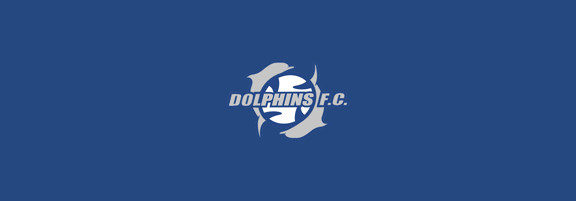 Dolphins FC