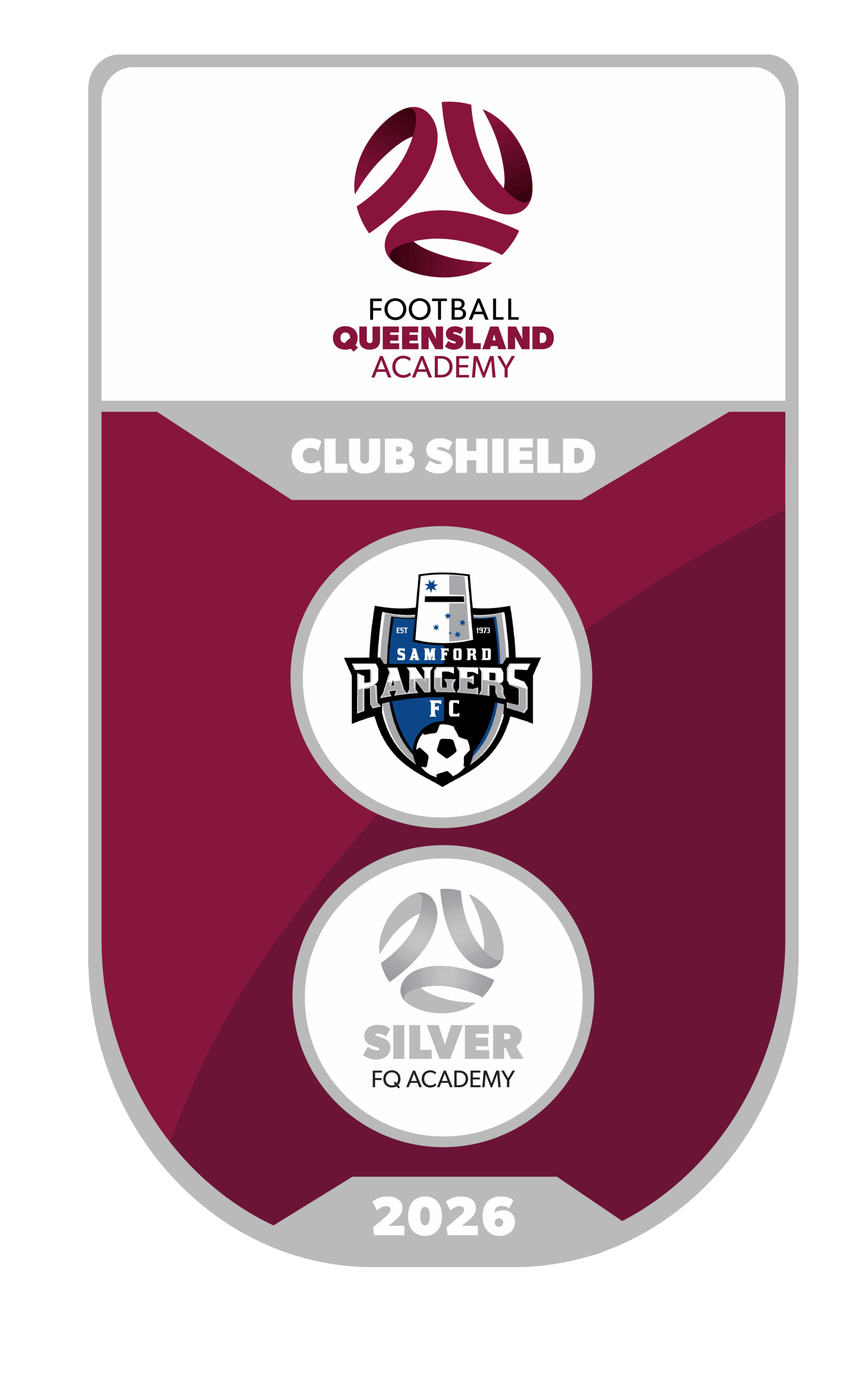 Club Assessments - Football Queensland