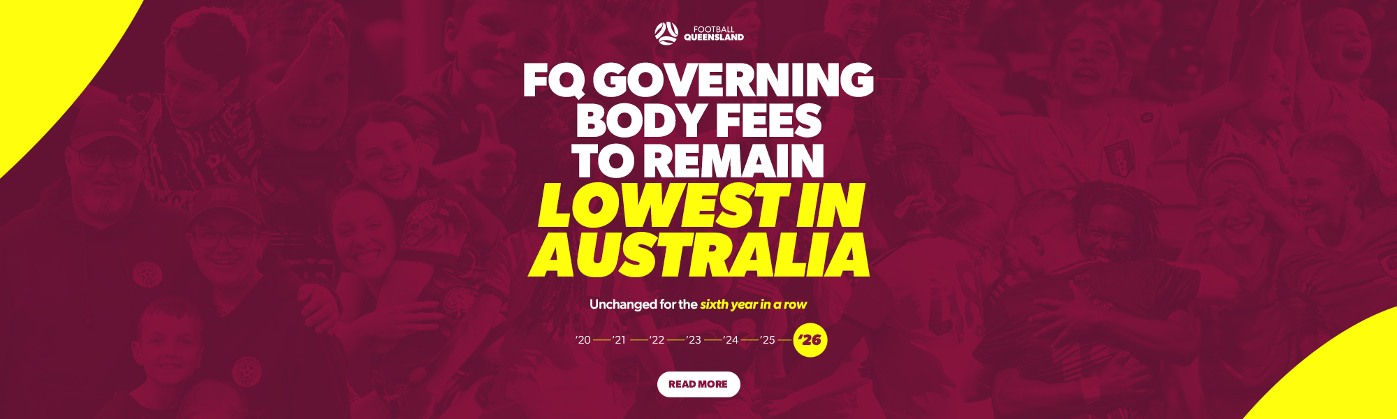 2509004 - General - Governing Body Fees Unchanged - Web 2
