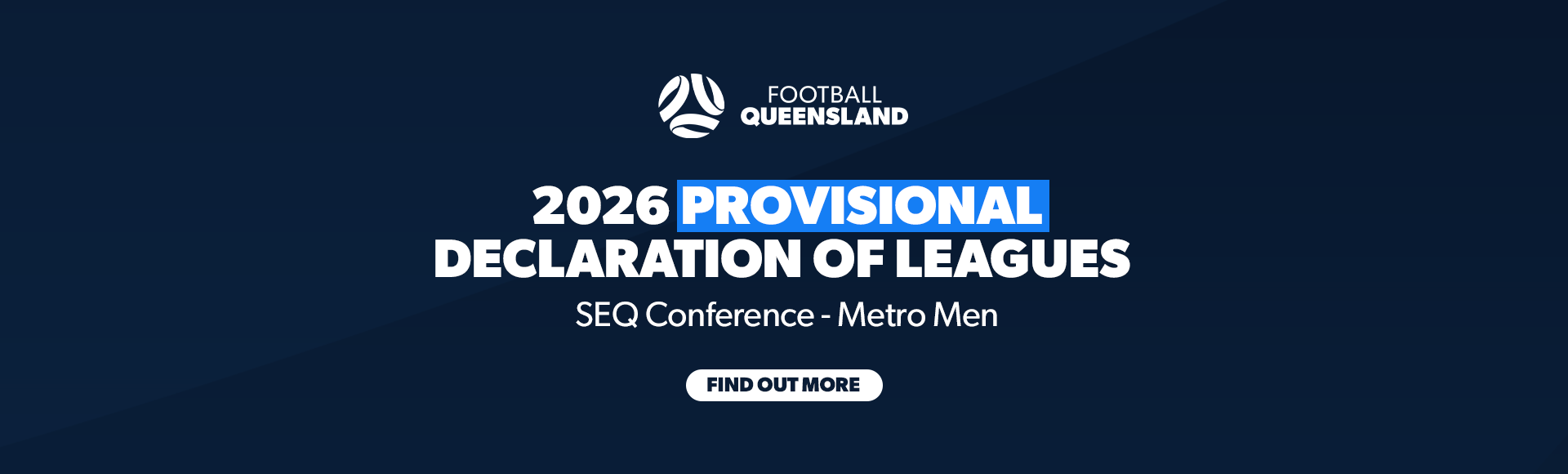 2509005 - General - 2026 Provisional Declaration of Leagues - WEB (1)