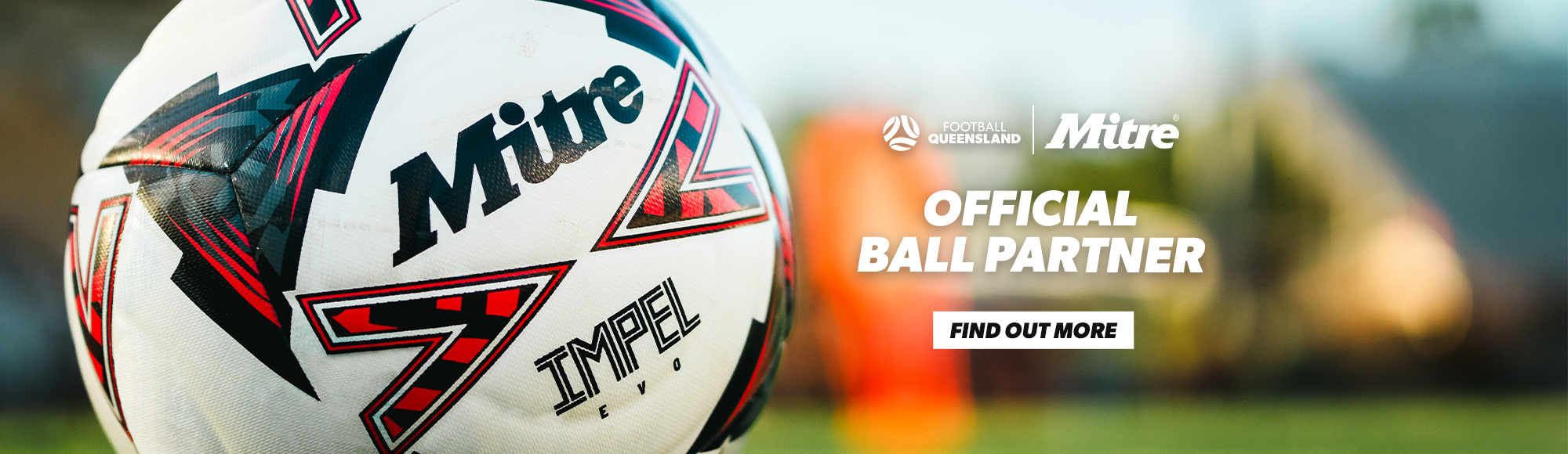 2509008 - Commercial - Mitre Announcement Graphics - Web