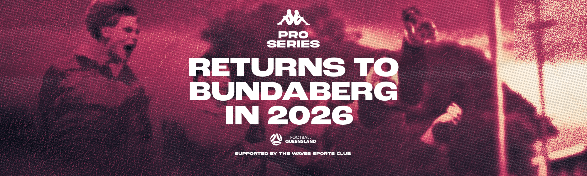 2510001 - Comps - KPS - Bundaberg Announcement - Web Banner 2
