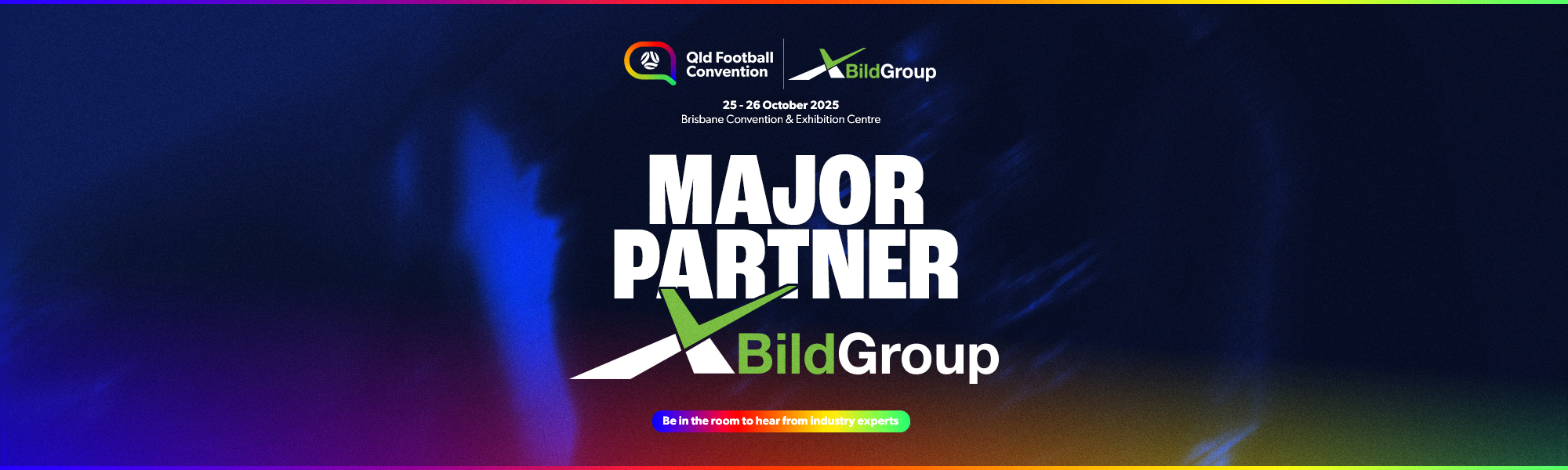 2510001 - Events - QFC - BILD Group - Partnership Announcement - Web