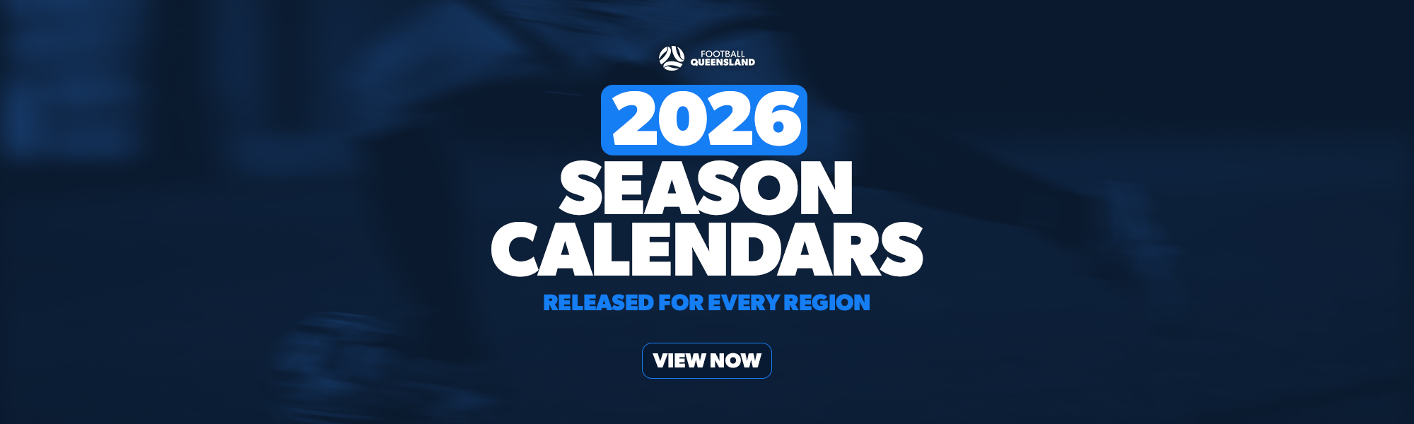 2510001 - General - 2026 Season Calendars - Web