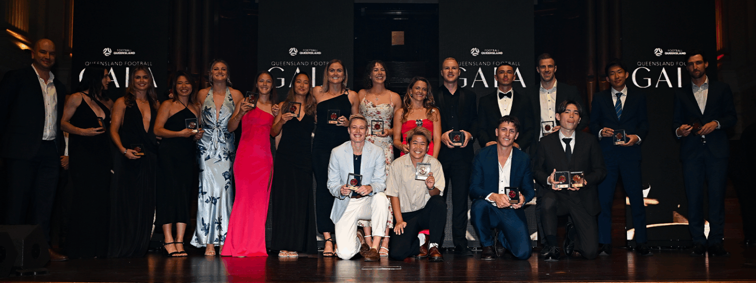 Untitled 1 1 Football Queensland