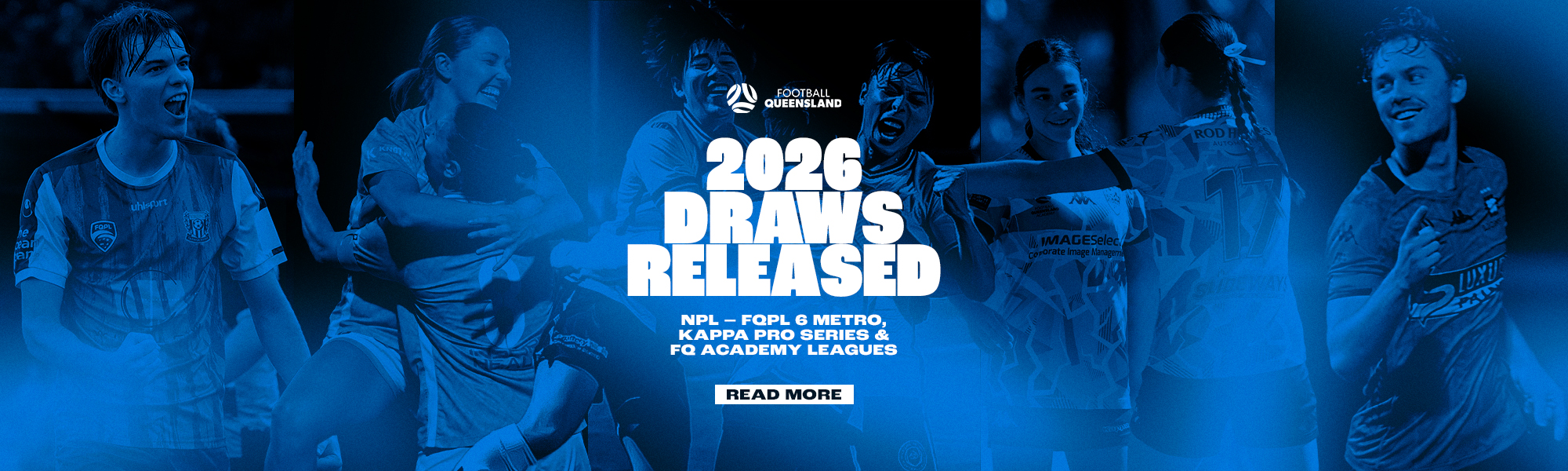 2511002 - Comps - 2026 Draws Released - Website