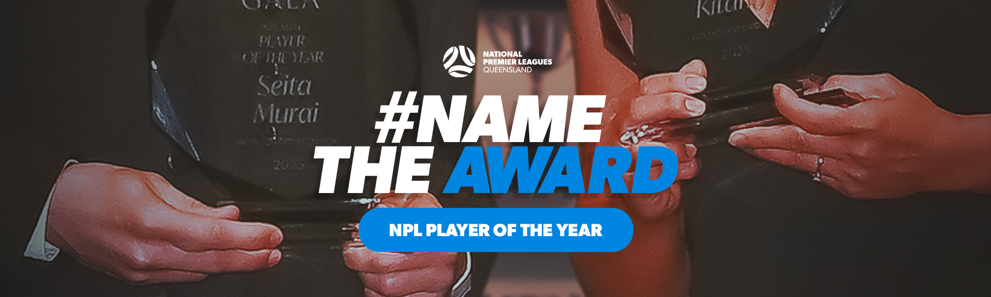 2512001 - Comps - NPL POTY Trophy Name - Web Banner - 2000x600
