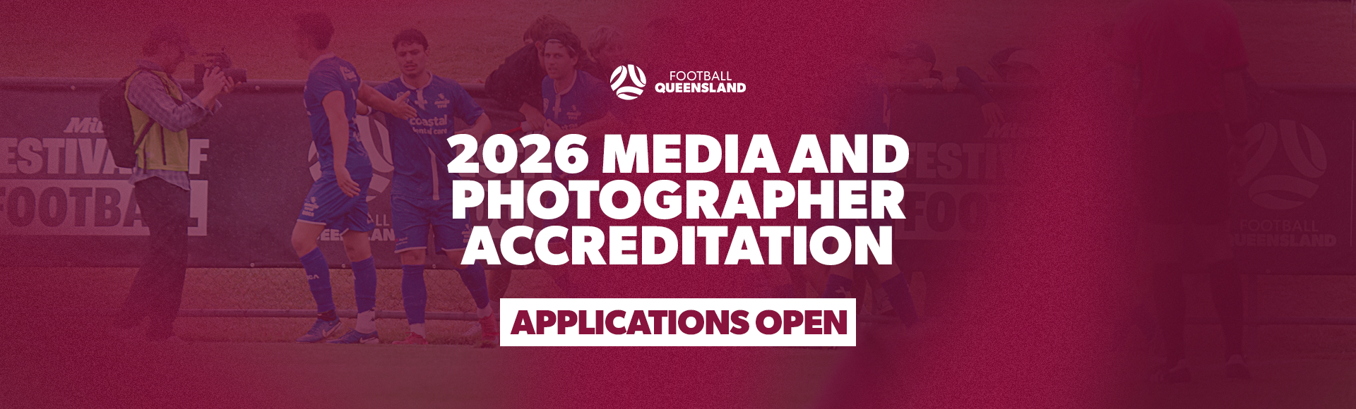 2512001 - Documents - 2026 Media and Photograher Terms of Accreditation - Article
