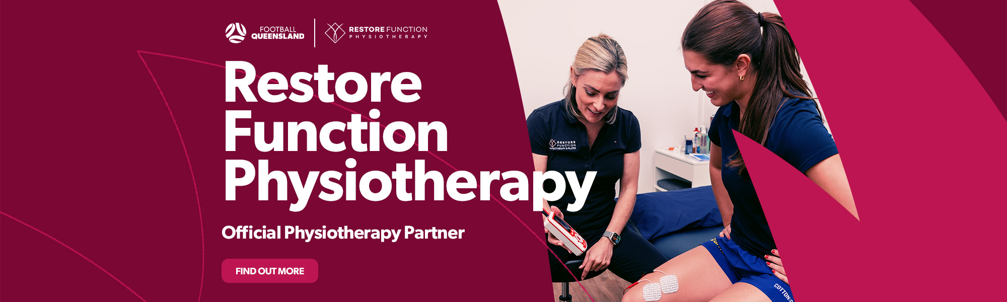 2512003 - Commercial - Restore Function Physio - Partnership - Web