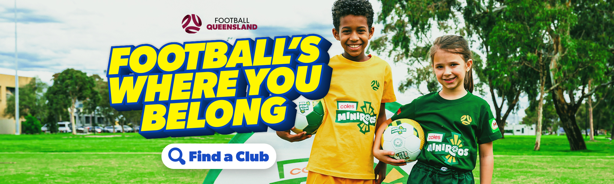 2601 - Campaigns - Play Football - Digital - Web