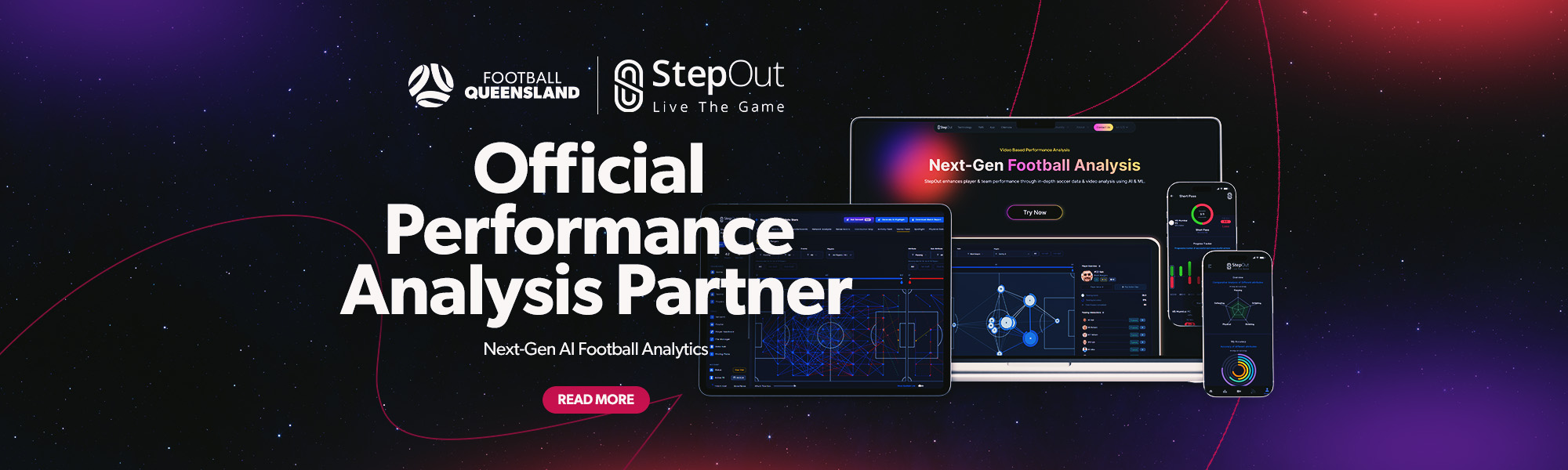 2602001 - Commercial - Bild Group - Partnership - Web