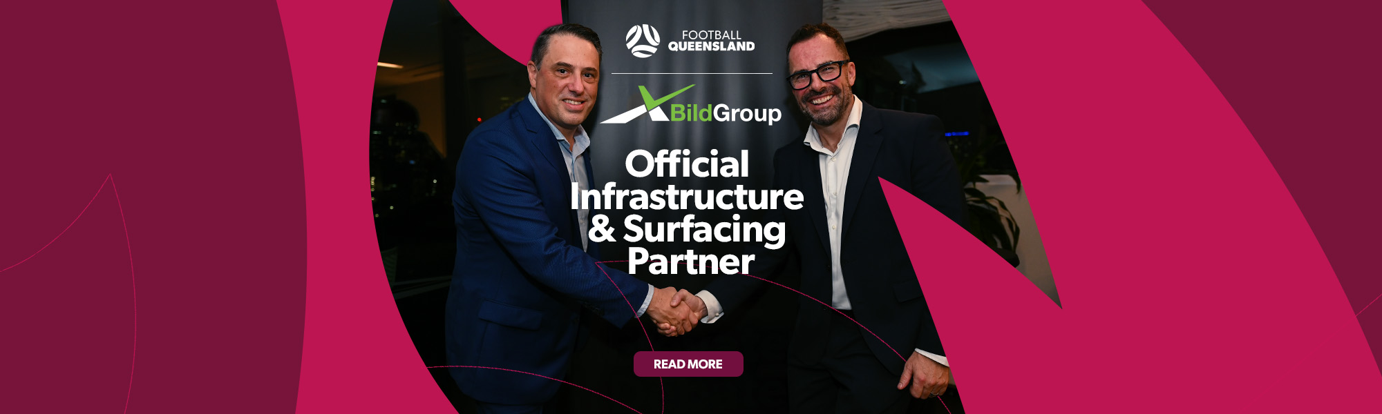 2602001 - Commercial - Bild Group - Partnership - Web