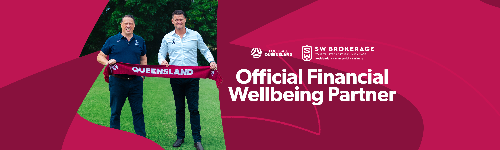 2602002 - Commercial - SW Brokerage Announcement - Web Banner