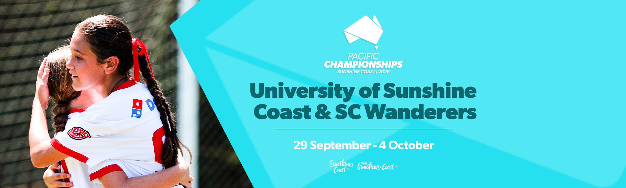 2601005 - Events - Pacific Championships - Announcement Web Banner