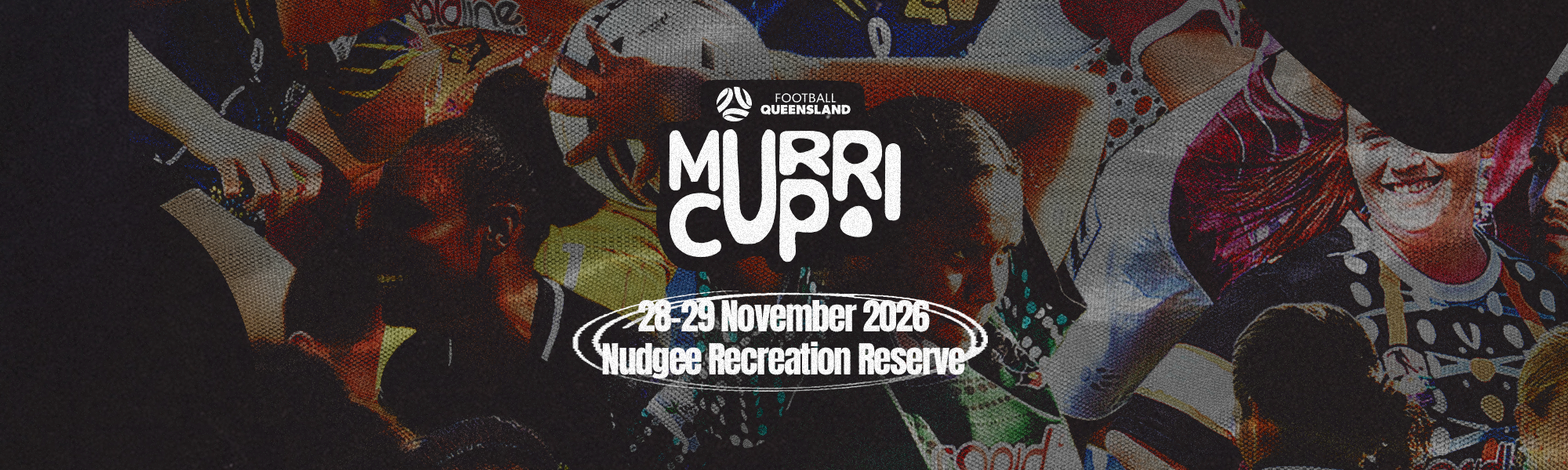 2602001 - Game Development - Murri Cup Details Confirmed - Web