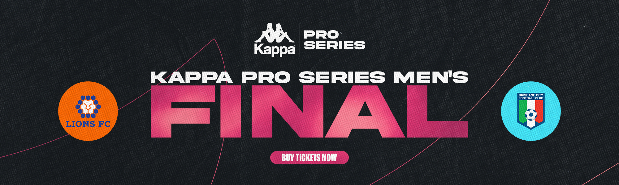 2603002 - Comps - KPS - Men's Final - Web