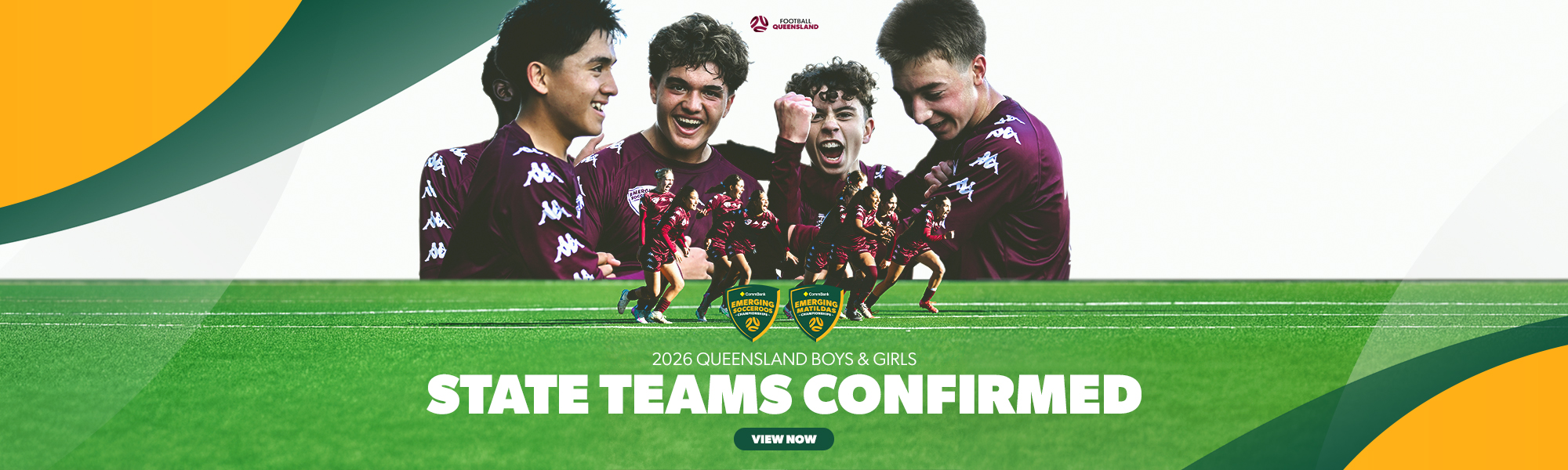 2603006 - Events - Emerging Championships - Web