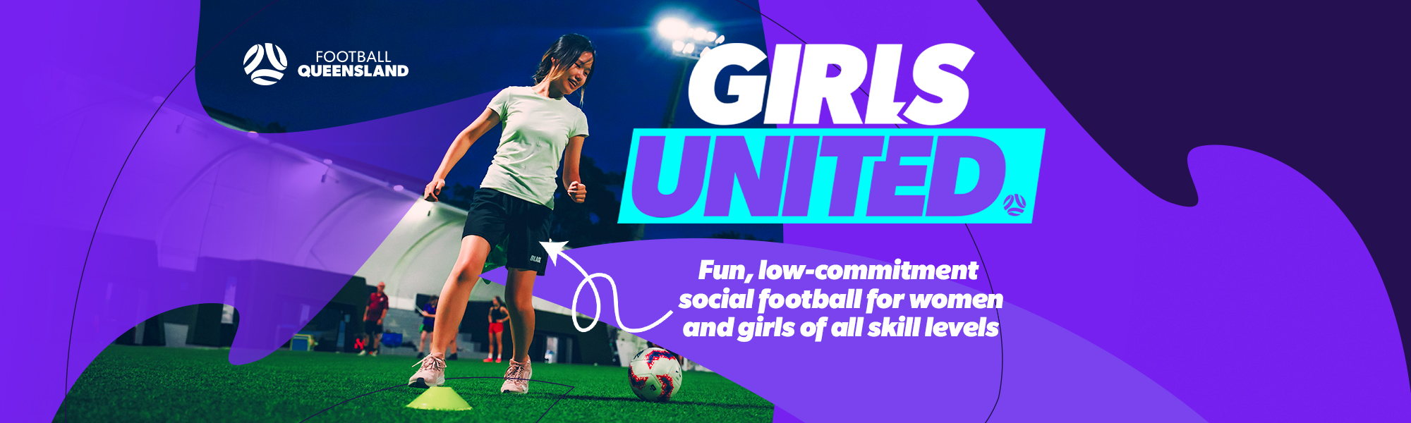 2603008-Game-Development-Girls-United-Term-2-Programs-Web-v2