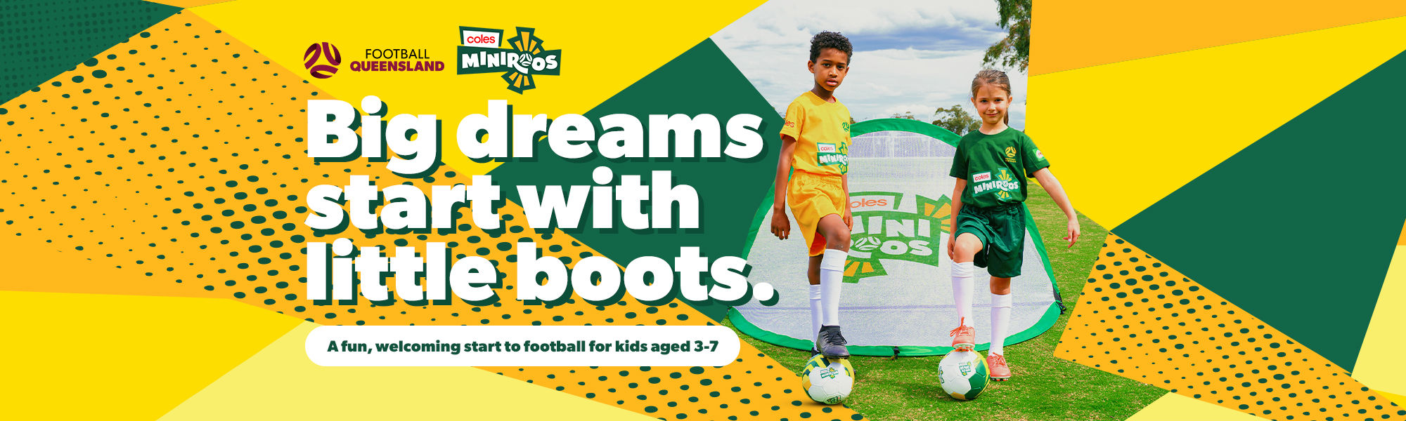 2603010 - GD - Coles MiniRoos - FQ - Web 1