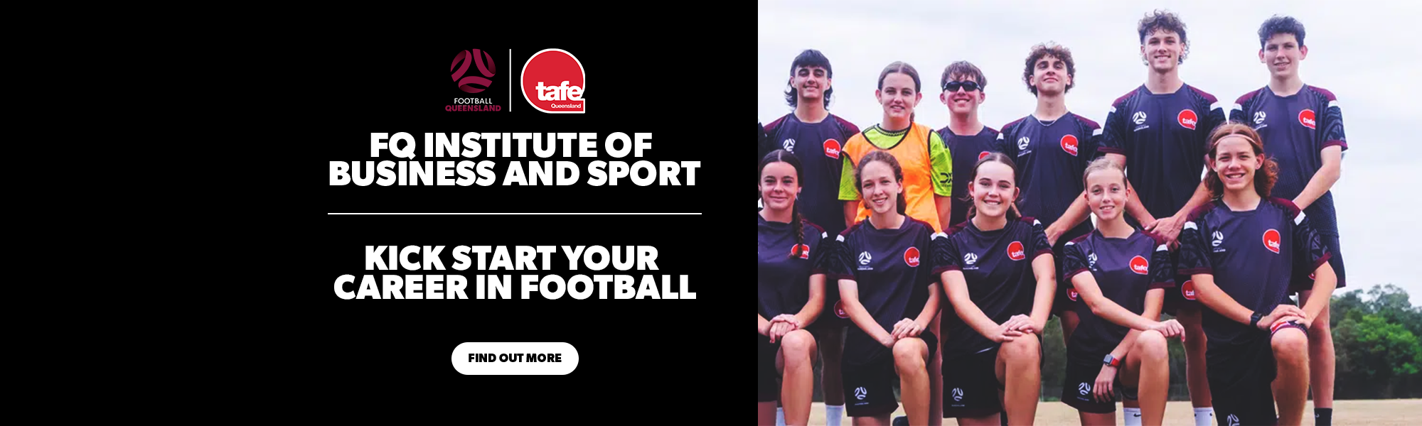 2604002 - Commercial - FQIBS - Tafe Promo - Web Banner
