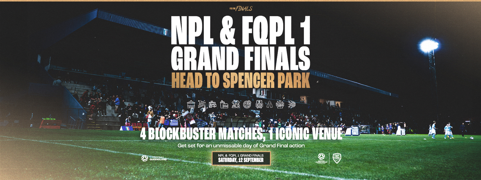 footballqueensland.com.au