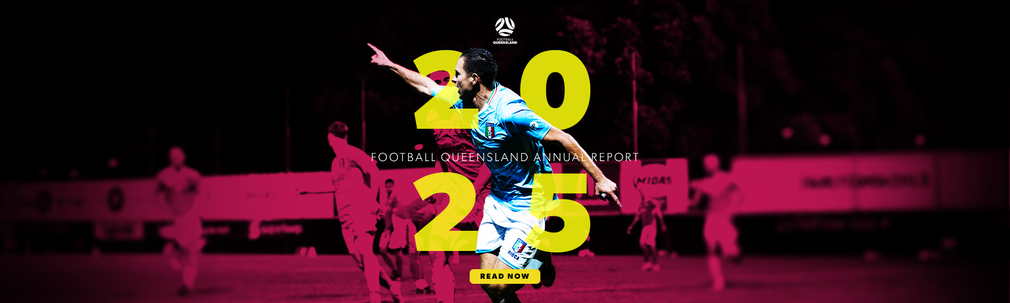 2605002 - Documents - Annual Report 2025 - Digital Release - Web