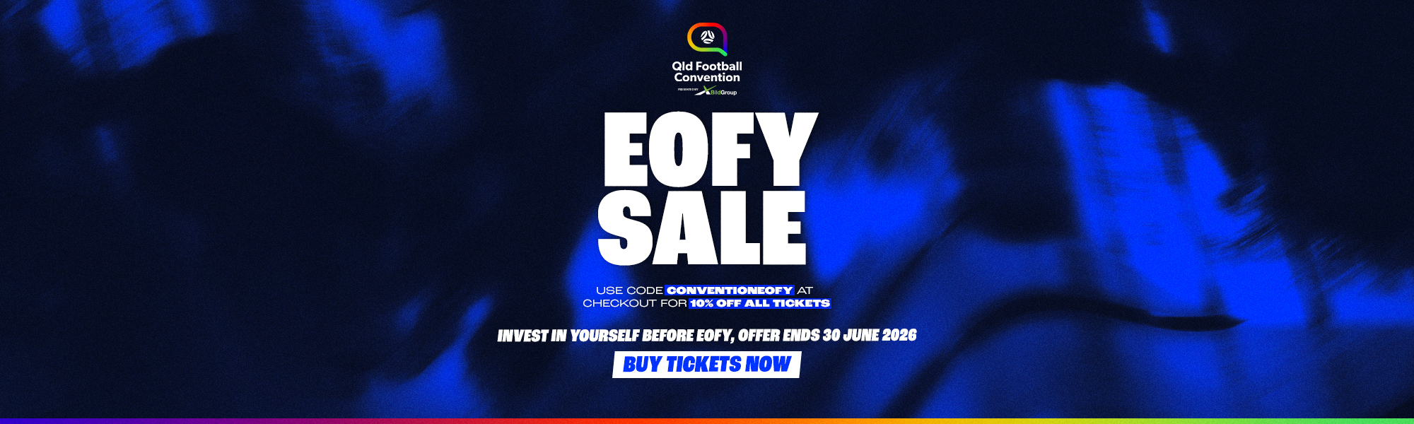2602002 - Events - Queensland Football Convention - EOFY - WEB