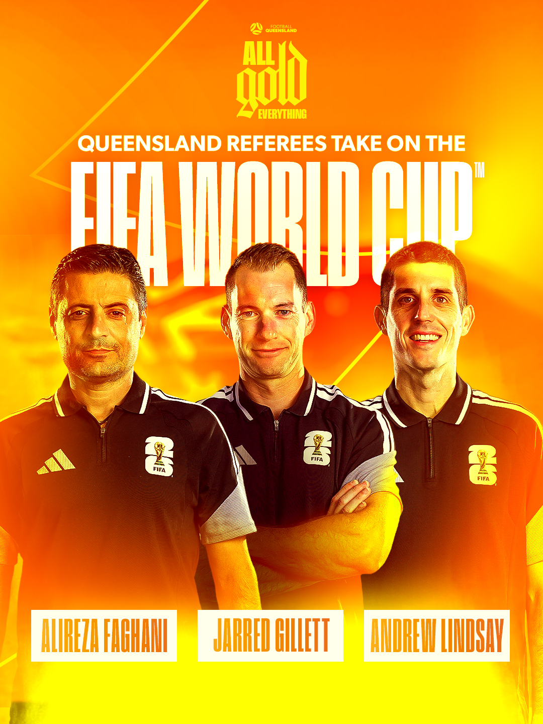 2610 - Campaigns - World Cup - Referees - 1440