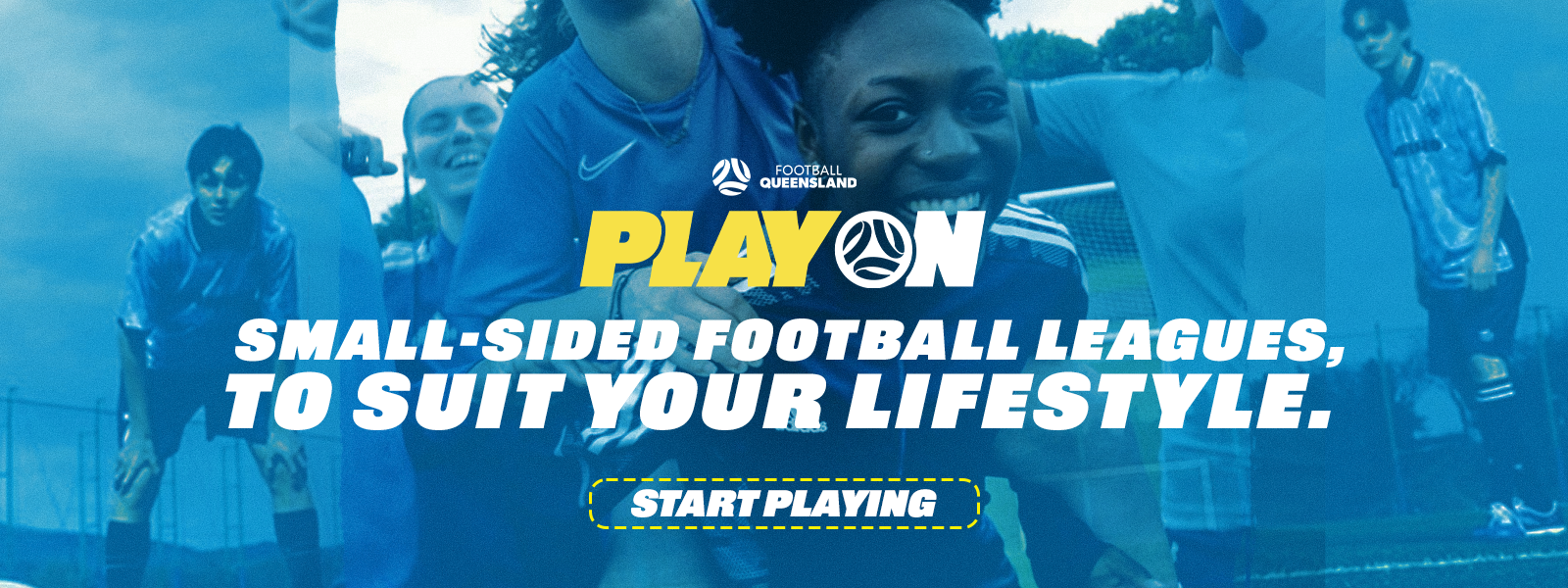 2607001 - Campaigns - Play On - Launch Content - Article