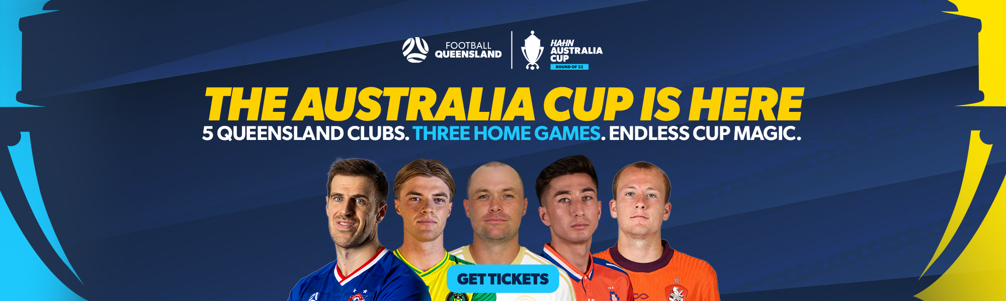 2607001 - Comps - Aus Cup - R32 - Web Banner v2