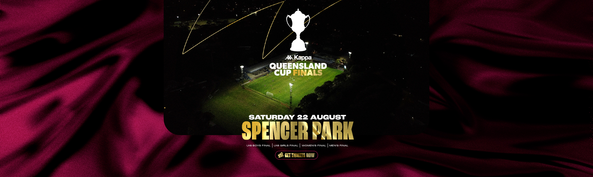 2607001 - Queensland Cup - Finals - Venue Confirmed V6 - Web