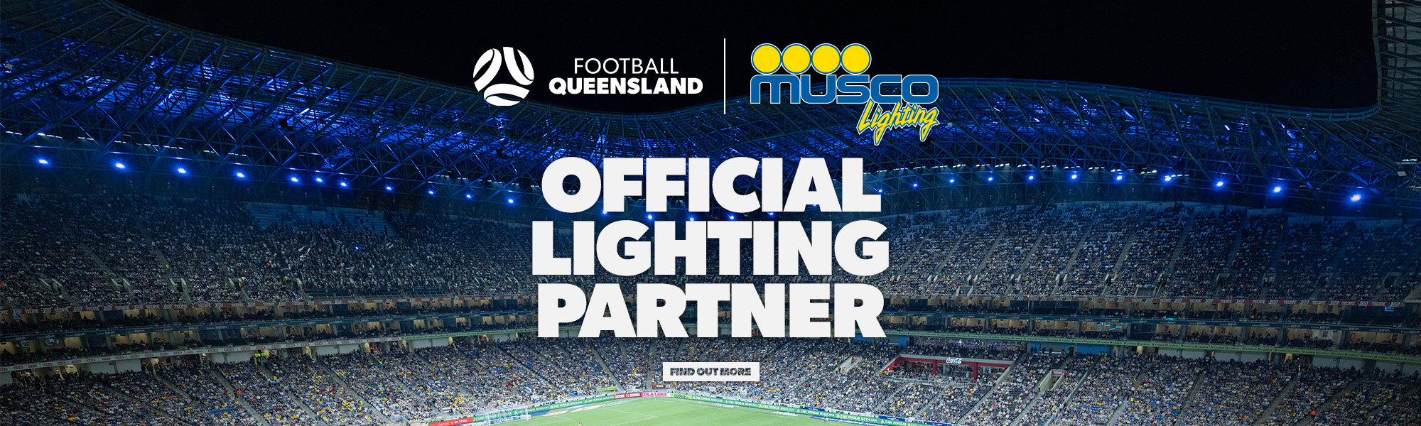 2607003 - Commercial - Musco - Partnership Announcement - Web