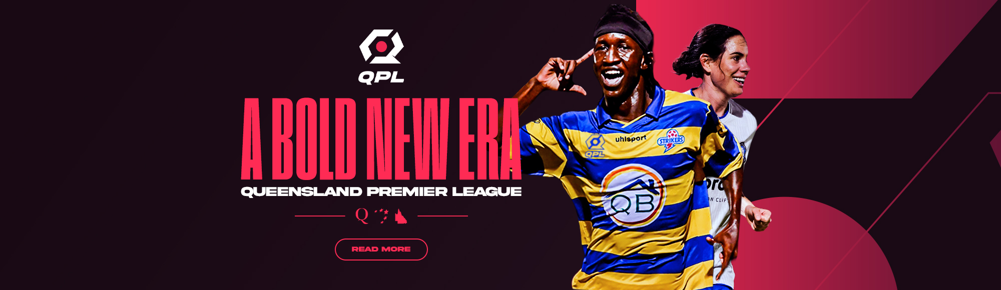 2608 - Campaigns - QPL Rebrand - Web